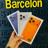 آیفون ۱۷ iphone|موبایل|مشهد, فرهنگ|دیوار