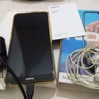 هواوی سامسونگ  وای  ۵ Y5 G750   6/1 GLX 3/2