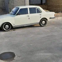 پیکان سواری