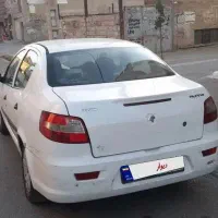 راناLX92|خودرو سواری و وانت|قدس, شهرک صنعتی زاگرس|دیوار