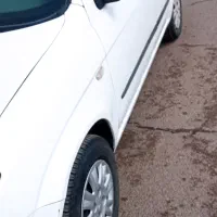 تیبا 1|خودرو سواری و وانت|ایجرود, |دیوار