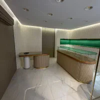 32-متر-مغازه-مینی-سیتی-پاساژ-مروارید-طلا