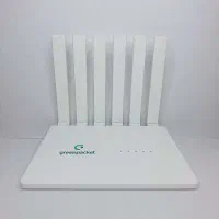 مودم سیمکارتی 5g