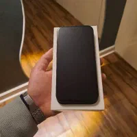 ایفون ۱۵ نرمال -iphone 15 normal|موبایل|تهران, مینای جنوبی|دیوار