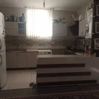 منزل ویلایی نوساز|فروش خانه و ویلا|شیراز, شهرک کوشکک|دیوار