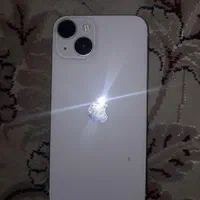 ایفون ۱۳ نرمال مشابه نو