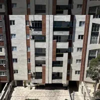 اجاره-واحدنوساز-نورک-یر-فوق-شیک-ماهان-پارک