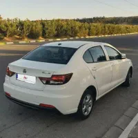 شاهین خشک تحویل آنی نقد و اقساط|خودرو سواری و وانت|اراک, |دیوار