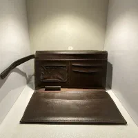 کیف دستی مدارک|کیف، کفش، کمربند|شیراز, قصرالدشت|دیوار