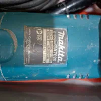 بتن کن ۲ عدد و قیچی استوک 1050 - 1 عدد|ابزارآلات|میانه, |دیوار