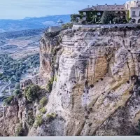 لب تاپHPمدلproBook450G3|رایانه همراه|مشهد, کوشش|دیوار