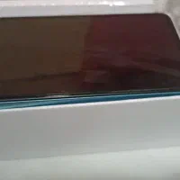 شیائومی نوت۱۴