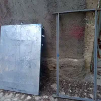 میز فروشی