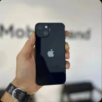 ۱۳ نرمال تمیز