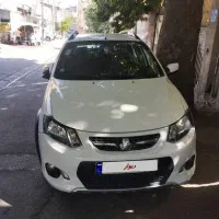 کوییک ۱۴۰۱ درجه یک ۶۰ تا کار