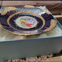 میوه خوری سه دختر