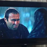 ال ای دی 40سامسونگ