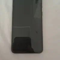 گوشی A30s|موبایل|قرچک, باقرآباد|دیوار