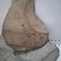 سنگ زیینتی|کلکسیون اشیاء عتیقه|زرند, |دیوار