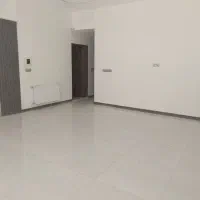 منزل مسکونی یک طبقه نوساز کلید نخورده/17شهریورغربی|فروش خانه و ویلا|نجف‌آباد, امیرآباد|دیوار