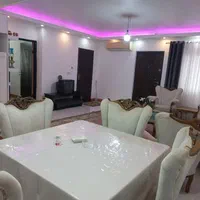 اجاره دوخوابه تمیز|اجارهٔ کوتاه‌مدت آپارتمان و سوئیت|چالوس, |دیوار