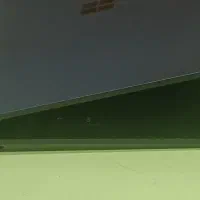 لپ تاپی زیبا باریک سبک مقاوم surface lap5|رایانه همراه|تبریز, |دیوار