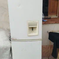فروش یخچال