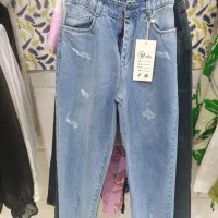 شلوار بیرونی|لباس|بندر کنگان, |دیوار