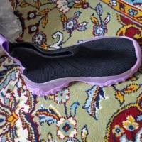 کتانی پسرانه خارجی شیک|کفش و لباس بچه|ورامین, ورامین|دیوار