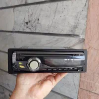 پخش پایونیر