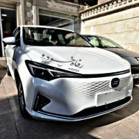 چانگان اوشان E2 PRO ای دو پرو EADO PRO صفر خشک روز