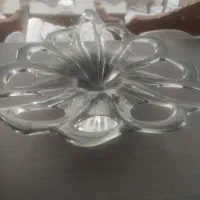 ظرف میوه خوری
