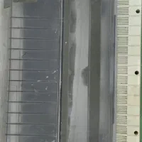 پرینتر لیزری