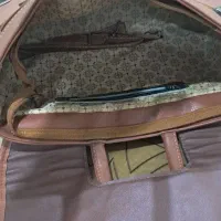 کیف لپ تاپ واداری|کیف، کفش، کمربند|کرج, باغستان|دیوار