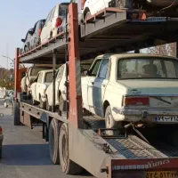 اسقاط100/000/000|خدمات پیشه و مهارت|گلبهار, شهر جدید گلبهار|دیوار