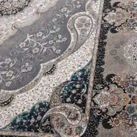 قالی|فرش|قوچان, |دیوار