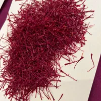 زعفران