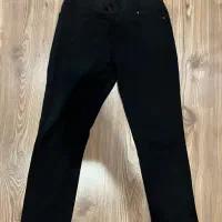 شلوار زنانه|لباس|تبریز, |دیوار