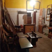 اوسا کار ماهر در نجاری|خدمات پیشه و مهارت|خرم‌آباد, |دیوار