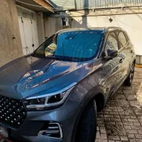 x55پرو  بی رنگ مدل 401گارانتی فعال