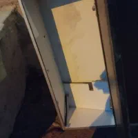 وسایل خانه دست دوم|ابزارآلات|ایلام, |دیوار