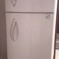 یخچال امرسان