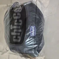 آغوشی چیکو