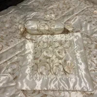 روتختی|سرویس روتختی|کرج, عظیمیه|دیوار