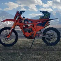 موتورسازی وتعمیرولوازم انواع موتورسیکلت درمحل