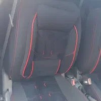 تیبا ۲|خودرو سواری و وانت|پیشوا, |دیوار