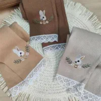 شلوار لگ دخترانه ی شیک