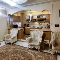 آپارتمان-74-متر-ابتدای-فرهنگیان