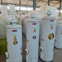 آبگرمکن|آبگرمکن، پکیج، شوفاژ|میاندوآب, |دیوار