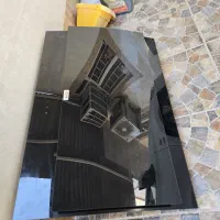 هود اریو|هود|بوشهر, |دیوار